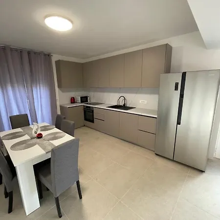 Apartmán Ivo&lenda2 Jelsa (Hvar)