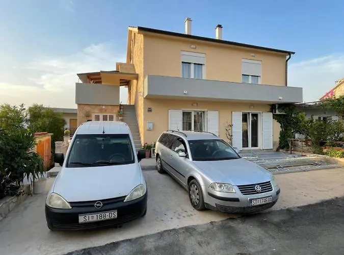 Ivo&lenda2 Daire *