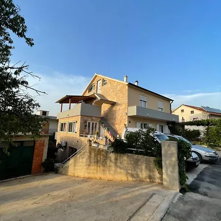Apartamento Ivo&lenda2