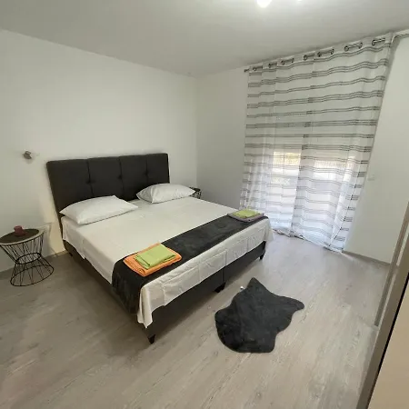 Apartamento Ivo&lenda2