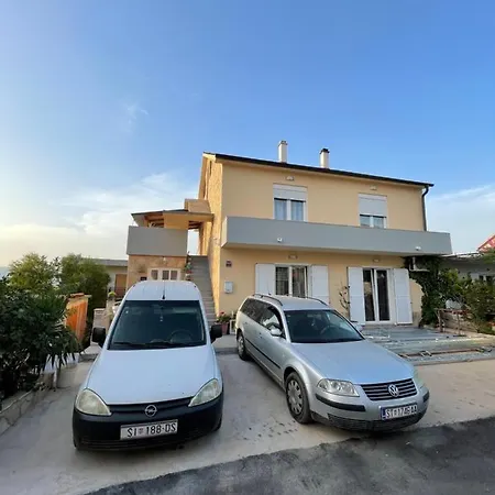 Ivo&lenda2 Jelsa (Hvar)