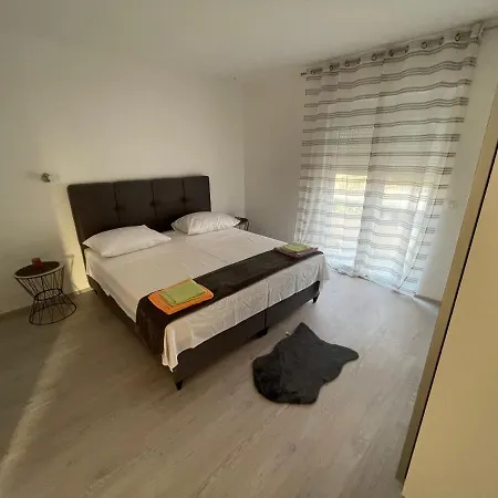 Ivo&lenda2 * Jelsa (Hvar)