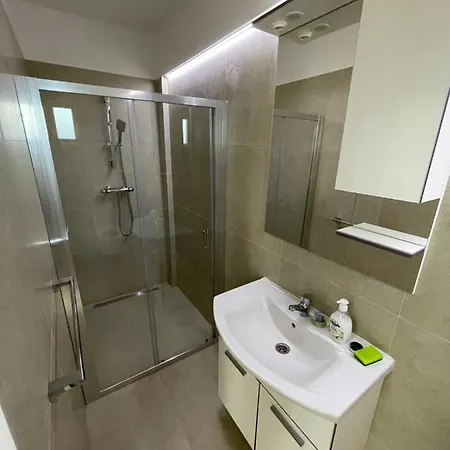 Ivo&lenda2 Jelsa (Hvar)