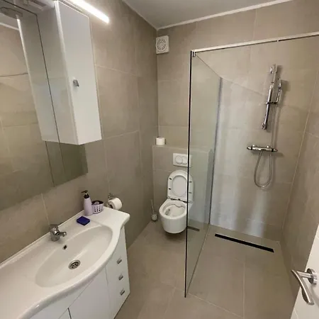 Ivo&lenda2 * Jelsa (Hvar)