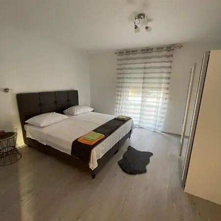 Apartamento Ivo&lenda2 Jelsa (Hvar)