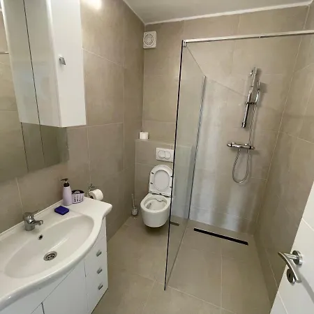 Ivo&lenda2 Apartamento Jelsa (Hvar)