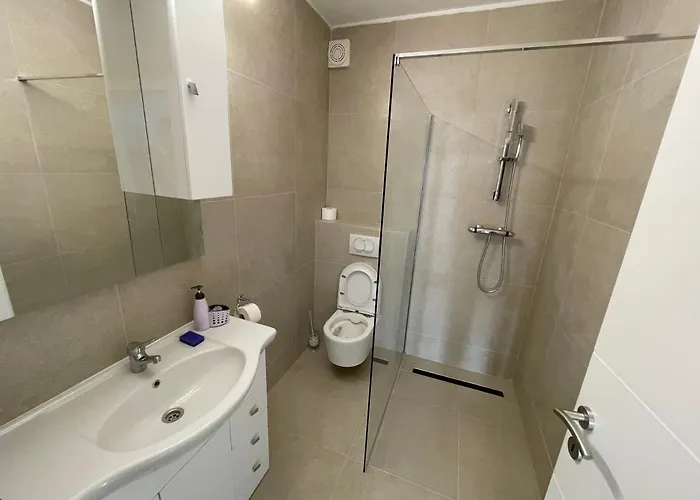 Ivo&lenda2 Apartmán Jelsa (Hvar)